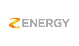 Z Energy | Logo