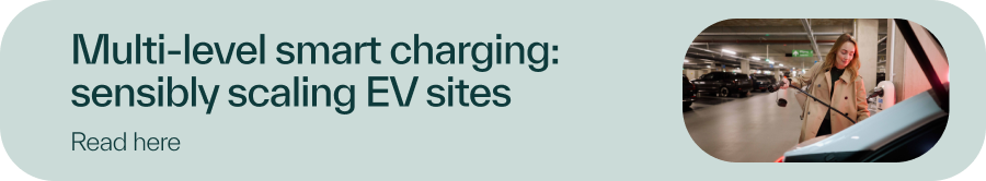 Reference to multi-level smart charging blog