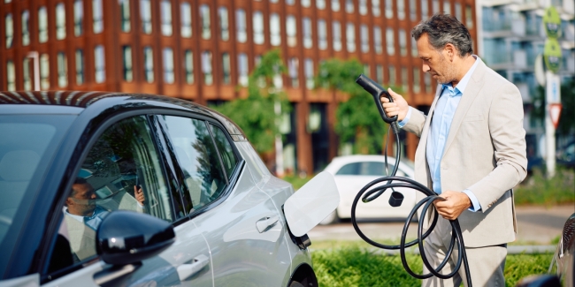 From MOBI.E to RJME: migration implications for CPOs in Portugal