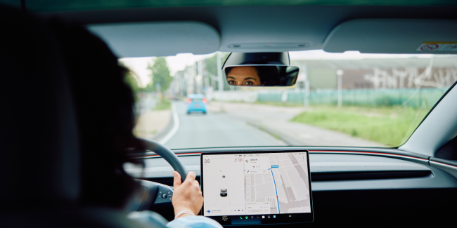 EV roaming maturity: What it means for CPOs