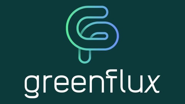 GreenFlux ranks among Europe’s fastest growing companies